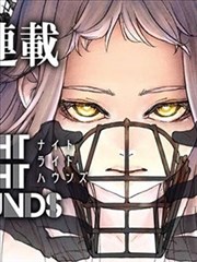 经典韩剧大长今剧照