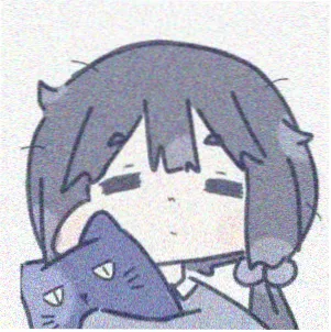演员朴敏贞头像