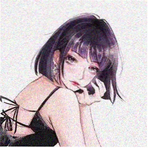 演员郑河那头像